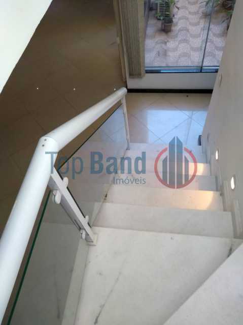 Conheça a1c40182-1acf-4bcc-9bee-c7fa68 do imóvel - Casa em Condomínio à venda Rua Célio Fernandes dos Santos Silva,Vargem Pequena, Rio de Janeiro - R$ 900.000 - TICN30074 - 5 a1c40182-1acf-4bcc-9bee-c7fa68 - Casa em Condomínio à venda Rua Célio Fernandes dos Santos Silva,Vargem Pequena, Rio de Janeiro - R$ 900.000 - TICN30074 - 5