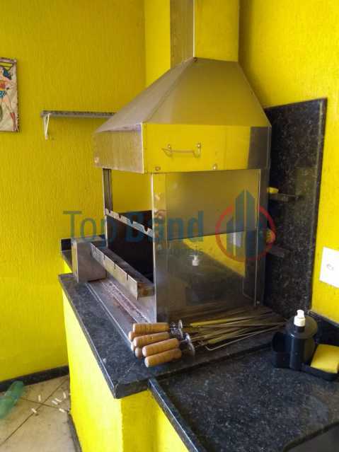 Conheça d861ad3a-d4e0-43b7-b3b3-574981 do imóvel - Casa em Condomínio à venda Rua Célio Fernandes dos Santos Silva,Vargem Pequena, Rio de Janeiro - R$ 900.000 - TICN30074 - 17 d861ad3a-d4e0-43b7-b3b3-574981 - Casa em Condomínio à venda Rua Célio Fernandes dos Santos Silva,Vargem Pequena, Rio de Janeiro - R$ 900.000 - TICN30074 - 17