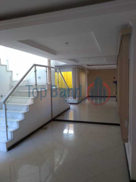 Conheça d9600911-d7f9-42cd-b10f-f55ea3 do imóvel - Casa em Condomínio à venda Rua Célio Fernandes dos Santos Silva,Vargem Pequena, Rio de Janeiro - R$ 900.000 - TICN30074 - 10 d9600911-d7f9-42cd-b10f-f55ea3 - Casa em Condomínio à venda Rua Célio Fernandes dos Santos Silva,Vargem Pequena, Rio de Janeiro - R$ 900.000 - TICN30074 - 10