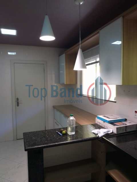 Conheça f214655c-c048-4f53-bc2f-dc1f7d do imóvel - Casa em Condomínio à venda Rua Célio Fernandes dos Santos Silva,Vargem Pequena, Rio de Janeiro - R$ 900.000 - TICN30074 - 9 f214655c-c048-4f53-bc2f-dc1f7d - Casa em Condomínio à venda Rua Célio Fernandes dos Santos Silva,Vargem Pequena, Rio de Janeiro - R$ 900.000 - TICN30074 - 9