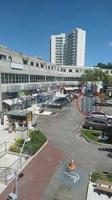 Conheça 00fc10cd-ee5a-4d19-b4ab-ad5928 do imóvel - Sala Comercial 22m² para alugar Curicica, Rio de Janeiro - R$ 850 - BS00079 - 11 00fc10cd-ee5a-4d19-b4ab-ad5928 - Sala Comercial 22m² para alugar Curicica, Rio de Janeiro - R$ 850 - BS00079 - 11