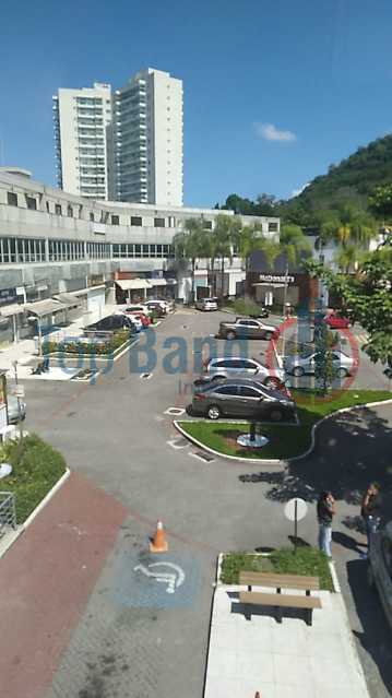 Conheça 4eeccf37-180c-4758-b888-0080ad do imóvel - Sala Comercial 22m² para alugar Curicica, Rio de Janeiro - R$ 850 - BS00079 - 16 4eeccf37-180c-4758-b888-0080ad - Sala Comercial 22m² para alugar Curicica, Rio de Janeiro - R$ 850 - BS00079 - 16