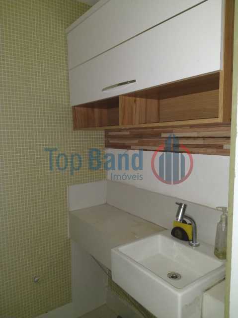 Conheça 09e0aaed-4579-4b87-be30-6beecf do imóvel - Sala Comercial 22m² para alugar Curicica, Rio de Janeiro - R$ 850 - BS00079 - 15 09e0aaed-4579-4b87-be30-6beecf - Sala Comercial 22m² para alugar Curicica, Rio de Janeiro - R$ 850 - BS00079 - 15