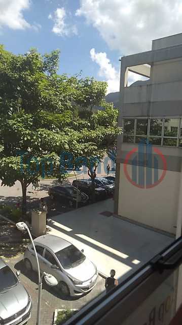 Conheça ac325aea-1a04-4e6e-945a-6ea7ef do imóvel - Sala Comercial 22m² para alugar Curicica, Rio de Janeiro - R$ 850 - BS00079 - 12 ac325aea-1a04-4e6e-945a-6ea7ef - Sala Comercial 22m² para alugar Curicica, Rio de Janeiro - R$ 850 - BS00079 - 12