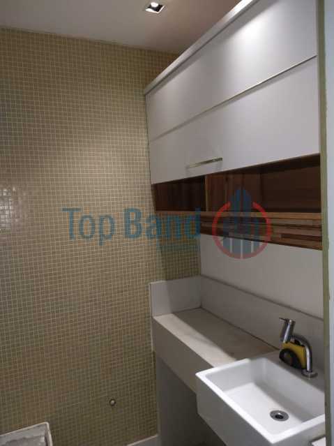 Conheça d6d15061-55f6-4b7f-91af-7d1a74 do imóvel - Sala Comercial 22m² para alugar Curicica, Rio de Janeiro - R$ 850 - BS00079 - 13 d6d15061-55f6-4b7f-91af-7d1a74 - Sala Comercial 22m² para alugar Curicica, Rio de Janeiro - R$ 850 - BS00079 - 13