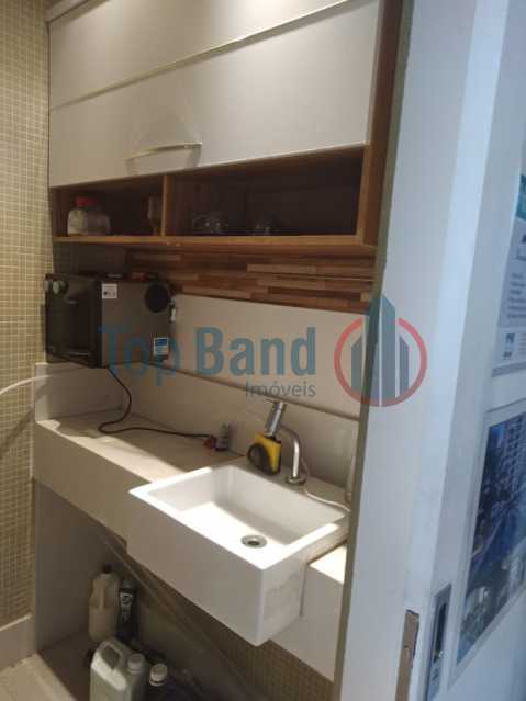 Conheça f27bbf64-f1ae-4b59-8362-55d045 do imóvel - Sala Comercial 22m² para alugar Curicica, Rio de Janeiro - R$ 850 - BS00079 - 14 f27bbf64-f1ae-4b59-8362-55d045 - Sala Comercial 22m² para alugar Curicica, Rio de Janeiro - R$ 850 - BS00079 - 14
