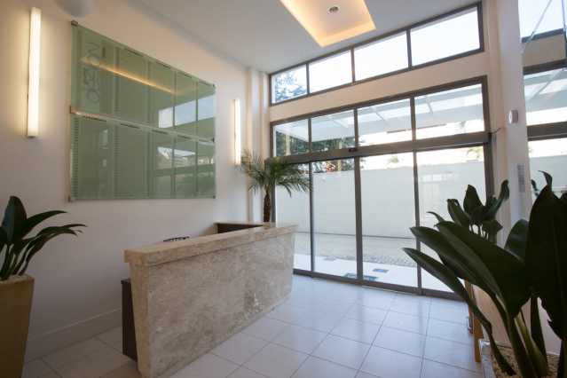 Conheça 01 do imóvel - Sala Comercial Jacarepaguá,Rio de Janeiro,RJ À Venda,23m² - BS00133 - 1 01 - Sala Comercial Jacarepaguá,Rio de Janeiro,RJ À Venda,23m² - BS00133 - 1