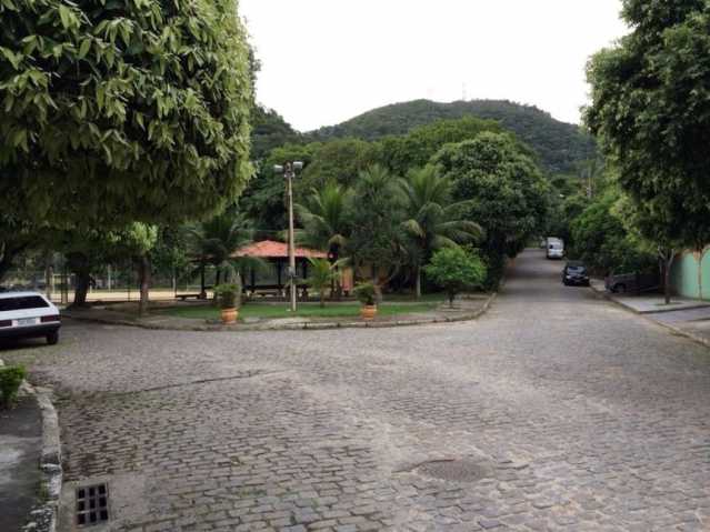 Conheça foto 2 do imóvel - Terreno Multifamiliar à venda Taquara, Rio de Janeiro - R$ 350.000 - BT00294 - 3 foto 2 - Terreno Multifamiliar à venda Taquara, Rio de Janeiro - R$ 350.000 - BT00294 - 3