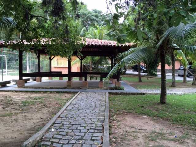 Conheça foto 4 do imóvel - Terreno Multifamiliar à venda Taquara, Rio de Janeiro - R$ 350.000 - BT00294 - 4 foto 4 - Terreno Multifamiliar à venda Taquara, Rio de Janeiro - R$ 350.000 - BT00294 - 4