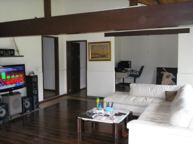 Conheça FOTO1 do imóvel - Sítio 75000m² à venda Rua Lagoa Bonita,Vargem Grande, Rio de Janeiro - R$ 7.000.000 - SVOU36371 - 1 FOTO1 - Sítio 75000m² à venda Rua Lagoa Bonita,Vargem Grande, Rio de Janeiro - R$ 7.000.000 - SVOU36371 - 1