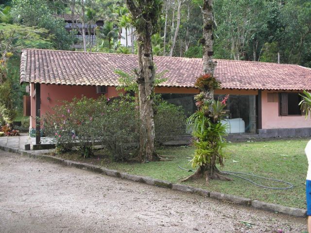 Conheça FOTO10 do imóvel - Sítio 75000m² à venda Rua Lagoa Bonita,Vargem Grande, Rio de Janeiro - R$ 7.000.000 - SVOU36371 - 11 FOTO10 - Sítio 75000m² à venda Rua Lagoa Bonita,Vargem Grande, Rio de Janeiro - R$ 7.000.000 - SVOU36371 - 11