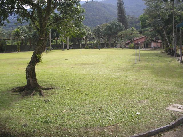 Conheça FOTO14 do imóvel - Sítio 75000m² à venda Rua Lagoa Bonita,Vargem Grande, Rio de Janeiro - R$ 7.000.000 - SVOU36371 - 15 FOTO14 - Sítio 75000m² à venda Rua Lagoa Bonita,Vargem Grande, Rio de Janeiro - R$ 7.000.000 - SVOU36371 - 15