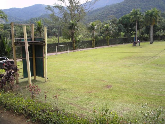 Conheça FOTO17 do imóvel - Sítio 75000m² à venda Rua Lagoa Bonita,Vargem Grande, Rio de Janeiro - R$ 7.000.000 - SVOU36371 - 18 FOTO17 - Sítio 75000m² à venda Rua Lagoa Bonita,Vargem Grande, Rio de Janeiro - R$ 7.000.000 - SVOU36371 - 18