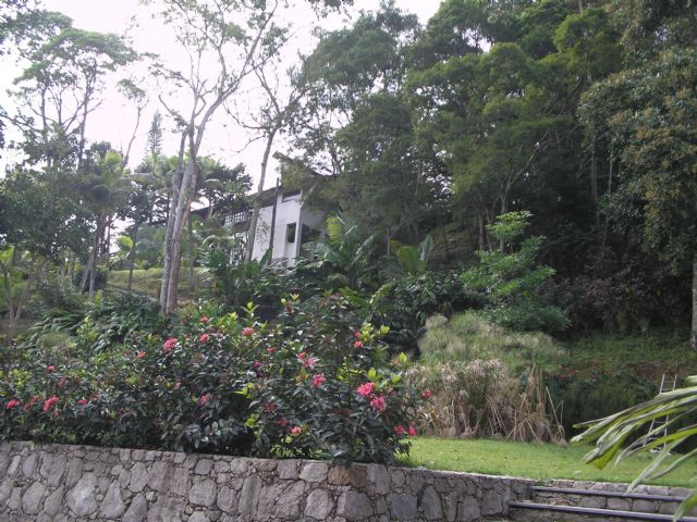 Conheça FOTO18 do imóvel - Sítio 75000m² à venda Rua Lagoa Bonita,Vargem Grande, Rio de Janeiro - R$ 7.000.000 - SVOU36371 - 19 FOTO18 - Sítio 75000m² à venda Rua Lagoa Bonita,Vargem Grande, Rio de Janeiro - R$ 7.000.000 - SVOU36371 - 19