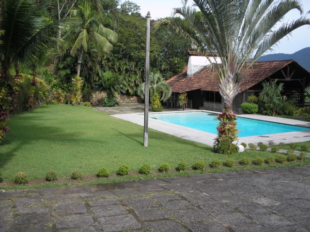 Conheça FOTO20 do imóvel - Sítio 75000m² à venda Rua Lagoa Bonita,Vargem Grande, Rio de Janeiro - R$ 7.000.000 - SVOU36371 - 21 FOTO20 - Sítio 75000m² à venda Rua Lagoa Bonita,Vargem Grande, Rio de Janeiro - R$ 7.000.000 - SVOU36371 - 21