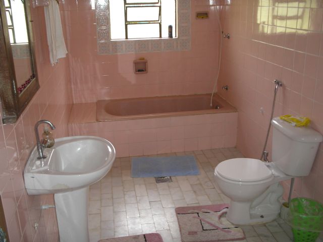 Conheça FOTO3 do imóvel - Sítio 75000m² à venda Rua Lagoa Bonita,Vargem Grande, Rio de Janeiro - R$ 7.000.000 - SVOU36371 - 4 FOTO3 - Sítio 75000m² à venda Rua Lagoa Bonita,Vargem Grande, Rio de Janeiro - R$ 7.000.000 - SVOU36371 - 4