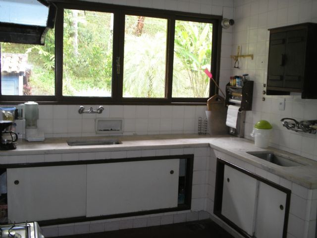 Conheça FOTO6 do imóvel - Sítio 75000m² à venda Rua Lagoa Bonita,Vargem Grande, Rio de Janeiro - R$ 7.000.000 - SVOU36371 - 7 FOTO6 - Sítio 75000m² à venda Rua Lagoa Bonita,Vargem Grande, Rio de Janeiro - R$ 7.000.000 - SVOU36371 - 7
