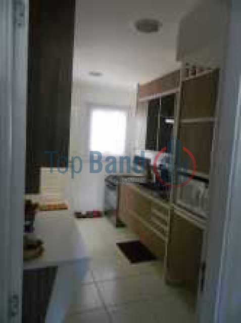 Conheça 3708_P1426526597 do imóvel - Casa Avenida Célia Ribeiro da Silva Mendes,Recreio dos Bandeirantes,Rio de Janeiro,RJ À Venda,4 Quartos,184m² - SSCA40003 - 3 3708_P1426526597 - Casa Avenida Célia Ribeiro da Silva Mendes,Recreio dos Bandeirantes,Rio de Janeiro,RJ À Venda,4 Quartos,184m² - SSCA40003 - 3