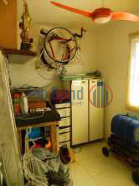 Conheça 3708_P1426526599 do imóvel - Casa Avenida Célia Ribeiro da Silva Mendes,Recreio dos Bandeirantes,Rio de Janeiro,RJ À Venda,4 Quartos,184m² - SSCA40003 - 4 3708_P1426526599 - Casa Avenida Célia Ribeiro da Silva Mendes,Recreio dos Bandeirantes,Rio de Janeiro,RJ À Venda,4 Quartos,184m² - SSCA40003 - 4