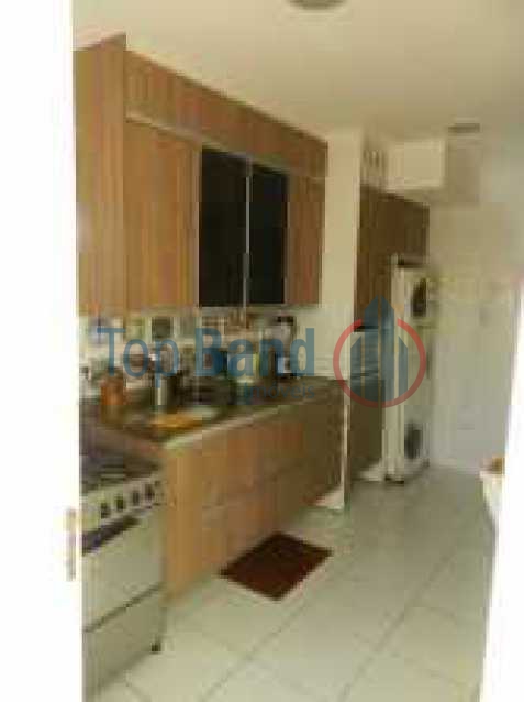 Conheça 3708_P1426526601 do imóvel - Casa Avenida Célia Ribeiro da Silva Mendes,Recreio dos Bandeirantes,Rio de Janeiro,RJ À Venda,4 Quartos,184m² - SSCA40003 - 1 3708_P1426526601 - Casa Avenida Célia Ribeiro da Silva Mendes,Recreio dos Bandeirantes,Rio de Janeiro,RJ À Venda,4 Quartos,184m² - SSCA40003 - 1