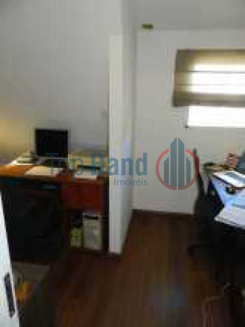 Conheça 3708_P1426526606 do imóvel - Casa Avenida Célia Ribeiro da Silva Mendes,Recreio dos Bandeirantes,Rio de Janeiro,RJ À Venda,4 Quartos,184m² - SSCA40003 - 7 3708_P1426526606 - Casa Avenida Célia Ribeiro da Silva Mendes,Recreio dos Bandeirantes,Rio de Janeiro,RJ À Venda,4 Quartos,184m² - SSCA40003 - 7