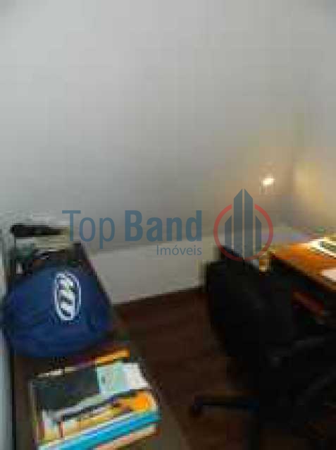 Conheça 3708_P1426526608 do imóvel - Casa Avenida Célia Ribeiro da Silva Mendes,Recreio dos Bandeirantes,Rio de Janeiro,RJ À Venda,4 Quartos,184m² - SSCA40003 - 8 3708_P1426526608 - Casa Avenida Célia Ribeiro da Silva Mendes,Recreio dos Bandeirantes,Rio de Janeiro,RJ À Venda,4 Quartos,184m² - SSCA40003 - 8