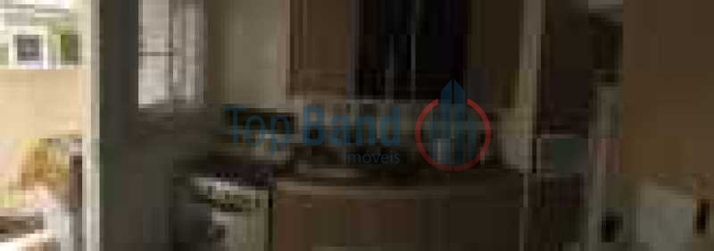 Conheça 3708_P1426526613 do imóvel - Casa Avenida Célia Ribeiro da Silva Mendes,Recreio dos Bandeirantes,Rio de Janeiro,RJ À Venda,4 Quartos,184m² - SSCA40003 - 11 3708_P1426526613 - Casa Avenida Célia Ribeiro da Silva Mendes,Recreio dos Bandeirantes,Rio de Janeiro,RJ À Venda,4 Quartos,184m² - SSCA40003 - 11