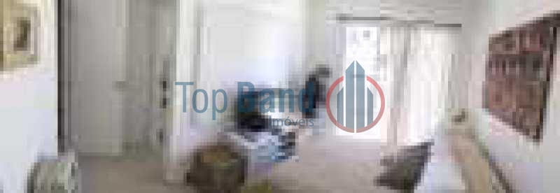 Conheça 3708_P1426526629 do imóvel - Casa Avenida Célia Ribeiro da Silva Mendes,Recreio dos Bandeirantes,Rio de Janeiro,RJ À Venda,4 Quartos,184m² - SSCA40003 - 20 3708_P1426526629 - Casa Avenida Célia Ribeiro da Silva Mendes,Recreio dos Bandeirantes,Rio de Janeiro,RJ À Venda,4 Quartos,184m² - SSCA40003 - 20