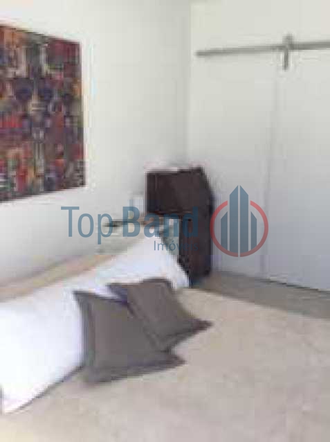Conheça 3708_P1426526634 do imóvel - Casa Avenida Célia Ribeiro da Silva Mendes,Recreio dos Bandeirantes,Rio de Janeiro,RJ À Venda,4 Quartos,184m² - SSCA40003 - 23 3708_P1426526634 - Casa Avenida Célia Ribeiro da Silva Mendes,Recreio dos Bandeirantes,Rio de Janeiro,RJ À Venda,4 Quartos,184m² - SSCA40003 - 23