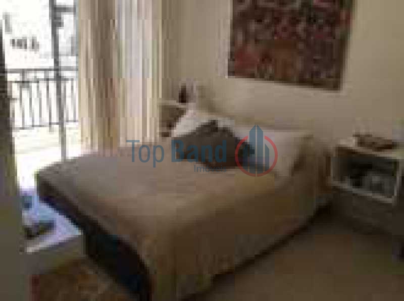 Conheça 3708_P1426526636 do imóvel - Casa Avenida Célia Ribeiro da Silva Mendes,Recreio dos Bandeirantes,Rio de Janeiro,RJ À Venda,4 Quartos,184m² - SSCA40003 - 24 3708_P1426526636 - Casa Avenida Célia Ribeiro da Silva Mendes,Recreio dos Bandeirantes,Rio de Janeiro,RJ À Venda,4 Quartos,184m² - SSCA40003 - 24