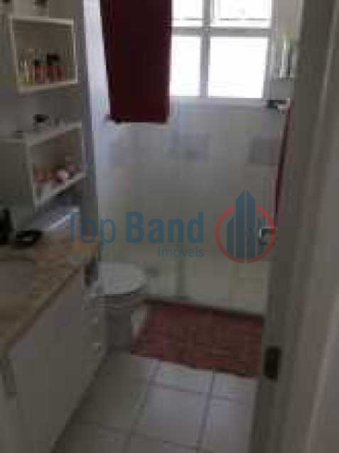 Conheça 3708_P1426526637 do imóvel - Casa Avenida Célia Ribeiro da Silva Mendes,Recreio dos Bandeirantes,Rio de Janeiro,RJ À Venda,4 Quartos,184m² - SSCA40003 - 25 3708_P1426526637 - Casa Avenida Célia Ribeiro da Silva Mendes,Recreio dos Bandeirantes,Rio de Janeiro,RJ À Venda,4 Quartos,184m² - SSCA40003 - 25