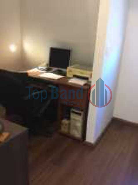 Conheça 3708_P1426526639 do imóvel - Casa Avenida Célia Ribeiro da Silva Mendes,Recreio dos Bandeirantes,Rio de Janeiro,RJ À Venda,4 Quartos,184m² - SSCA40003 - 26 3708_P1426526639 - Casa Avenida Célia Ribeiro da Silva Mendes,Recreio dos Bandeirantes,Rio de Janeiro,RJ À Venda,4 Quartos,184m² - SSCA40003 - 26