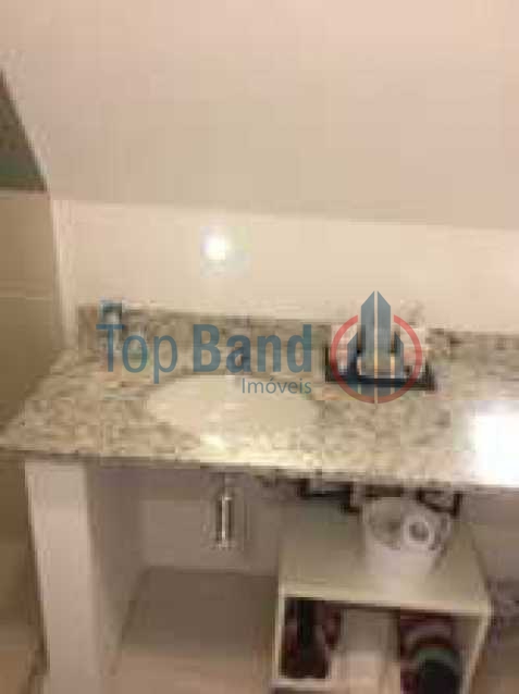 Conheça 3708_P1426526642 do imóvel - Casa Avenida Célia Ribeiro da Silva Mendes,Recreio dos Bandeirantes,Rio de Janeiro,RJ À Venda,4 Quartos,184m² - SSCA40003 - 28 3708_P1426526642 - Casa Avenida Célia Ribeiro da Silva Mendes,Recreio dos Bandeirantes,Rio de Janeiro,RJ À Venda,4 Quartos,184m² - SSCA40003 - 28