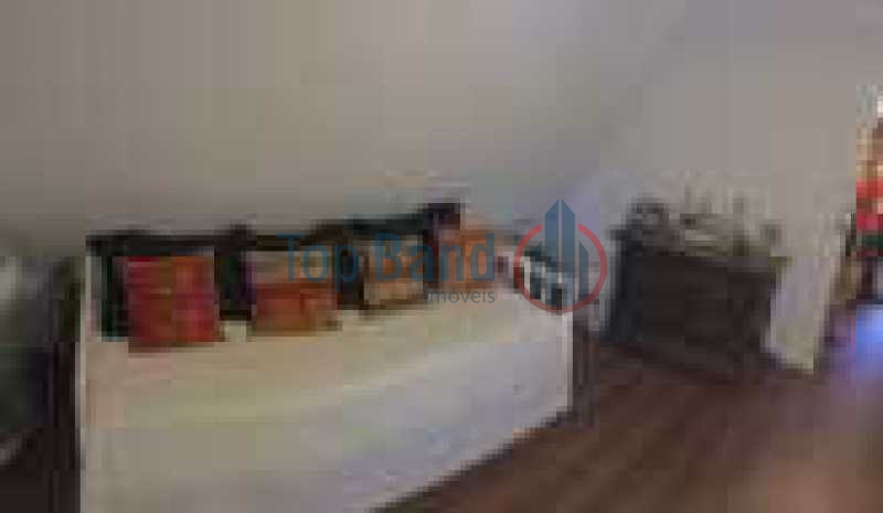 Conheça 3708_P1426526648 do imóvel - Casa Avenida Célia Ribeiro da Silva Mendes,Recreio dos Bandeirantes,Rio de Janeiro,RJ À Venda,4 Quartos,184m² - SSCA40003 - 30 3708_P1426526648 - Casa Avenida Célia Ribeiro da Silva Mendes,Recreio dos Bandeirantes,Rio de Janeiro,RJ À Venda,4 Quartos,184m² - SSCA40003 - 30