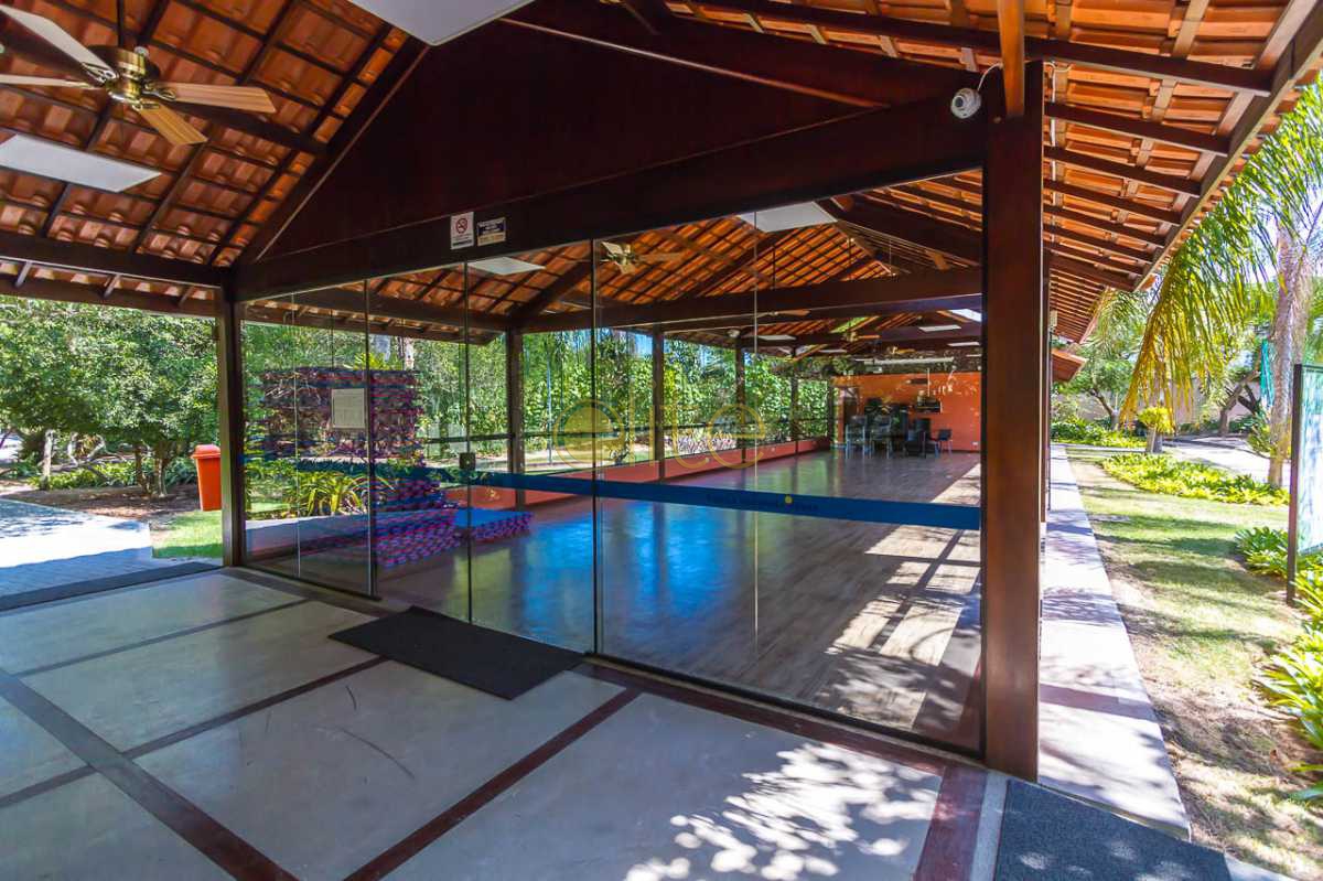 Conheça INFRAESTRUTURA CONDOMINIO PEDR do empreendimento - Fachada - Pedra de Itaúna - 166 - 12 INFRAESTRUTURA CONDOMINIO PEDR - Fachada - Pedra de Itaúna - 166 - 12