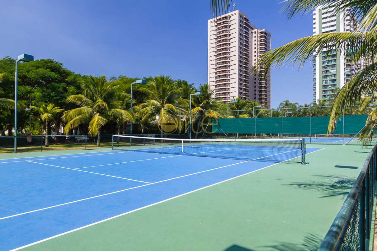 Conheça INFRAESTRUTURA CONDOMINIO PEDR do empreendimento - Fachada - Pedra de Itaúna - 166 - 15 INFRAESTRUTURA CONDOMINIO PEDR - Fachada - Pedra de Itaúna - 166 - 15