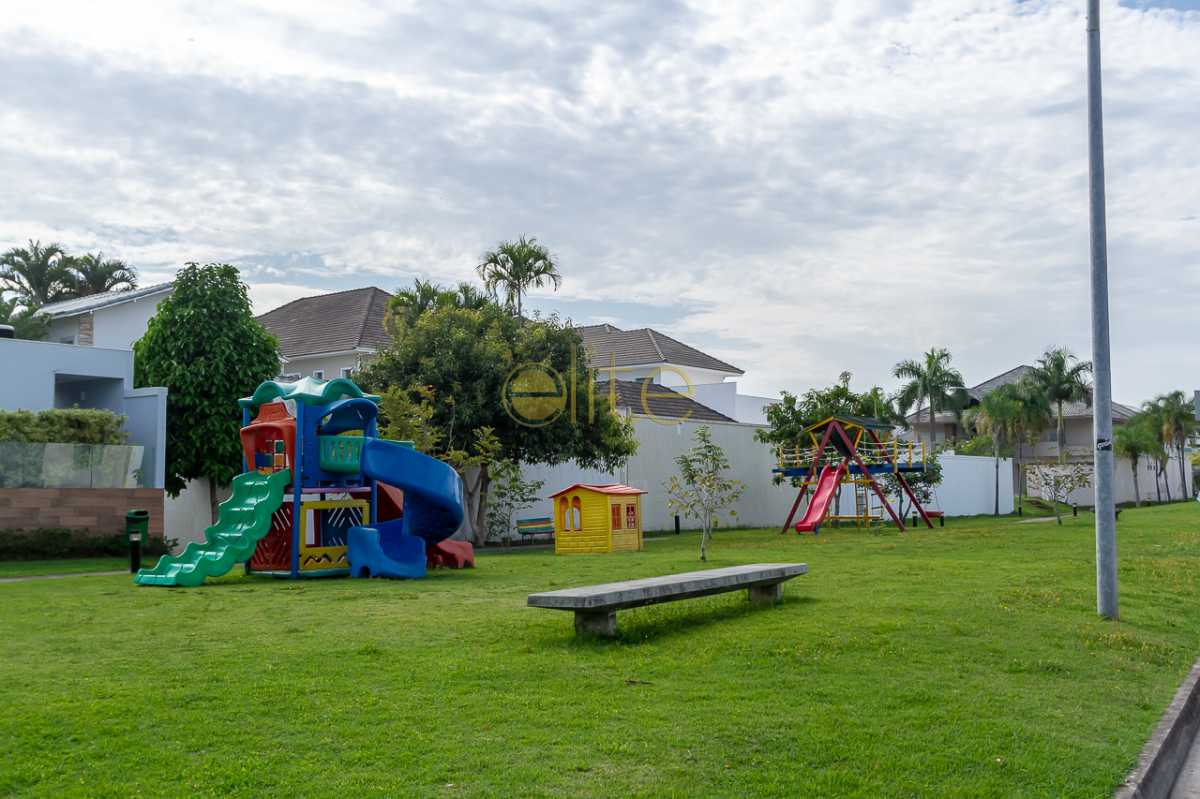 Conheça CONDOMINIO DEL LAGO23-HDR do empreendimento - Fachada - Del Lago - 77 - 8 CONDOMINIO DEL LAGO23-HDR - Fachada - Del Lago - 77 - 8