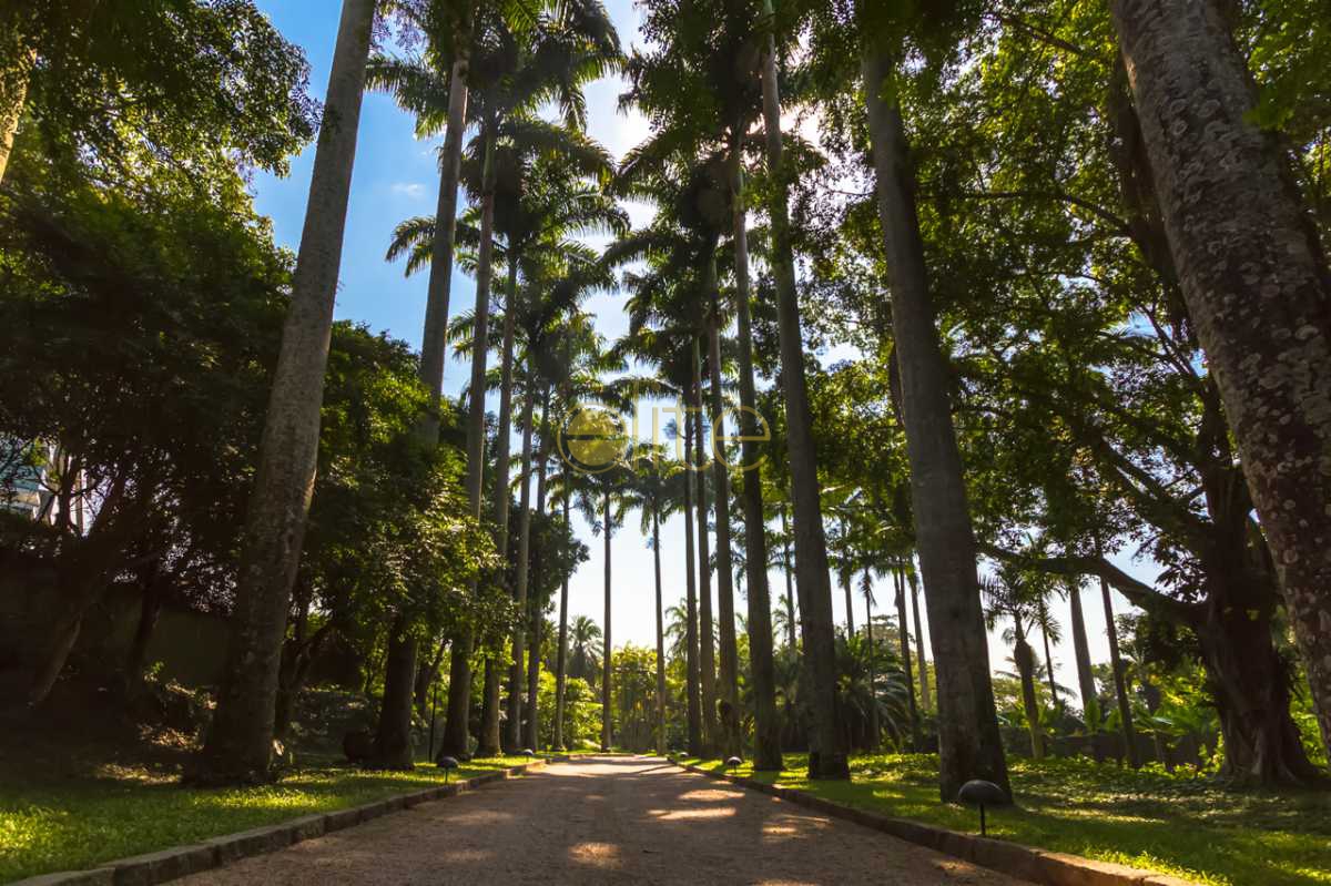 Conheça CASA A VENDA BARRA DA TIJUCA do imóvel - CONDOMINIO NÚCLEO DAS MANSÕES BARRA DA TIJUCA - CA0021 - 4 CASA A VENDA BARRA DA TIJUCA - CONDOMINIO NÚCLEO DAS MANSÕES BARRA DA TIJUCA - CA0021 - 4