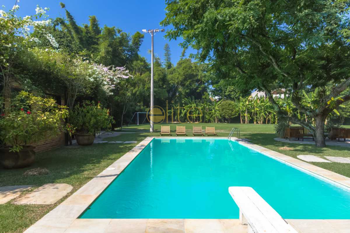 Conheça CASA A VENDA BARRA DA TIJUCA do imóvel - CONDOMINIO NÚCLEO DAS MANSÕES BARRA DA TIJUCA - CA0021 - 10 CASA A VENDA BARRA DA TIJUCA - CONDOMINIO NÚCLEO DAS MANSÕES BARRA DA TIJUCA - CA0021 - 10