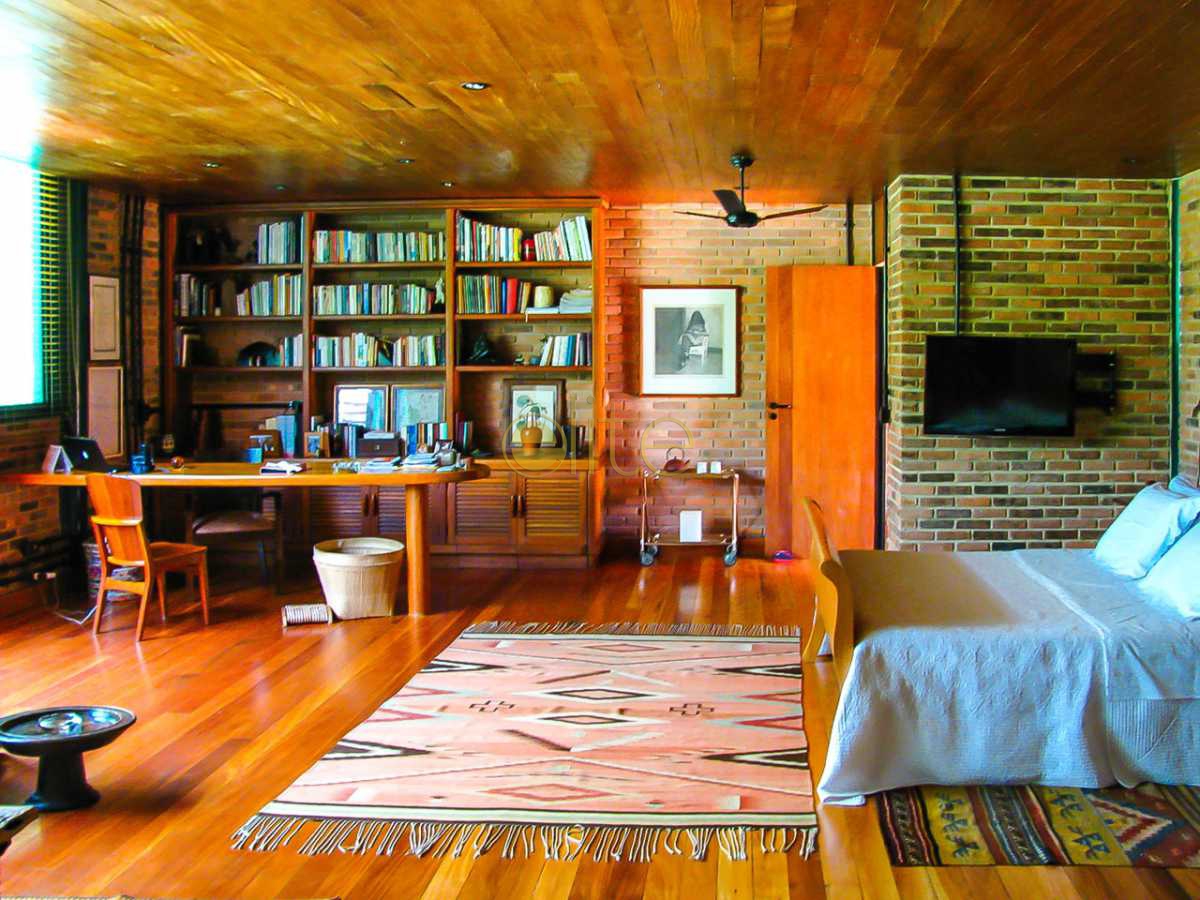 Conheça CASA A VENDA BARRA DA TIJUCA do imóvel - CONDOMINIO NÚCLEO DAS MANSÕES BARRA DA TIJUCA - CA0021 - 25 CASA A VENDA BARRA DA TIJUCA - CONDOMINIO NÚCLEO DAS MANSÕES BARRA DA TIJUCA - CA0021 - 25