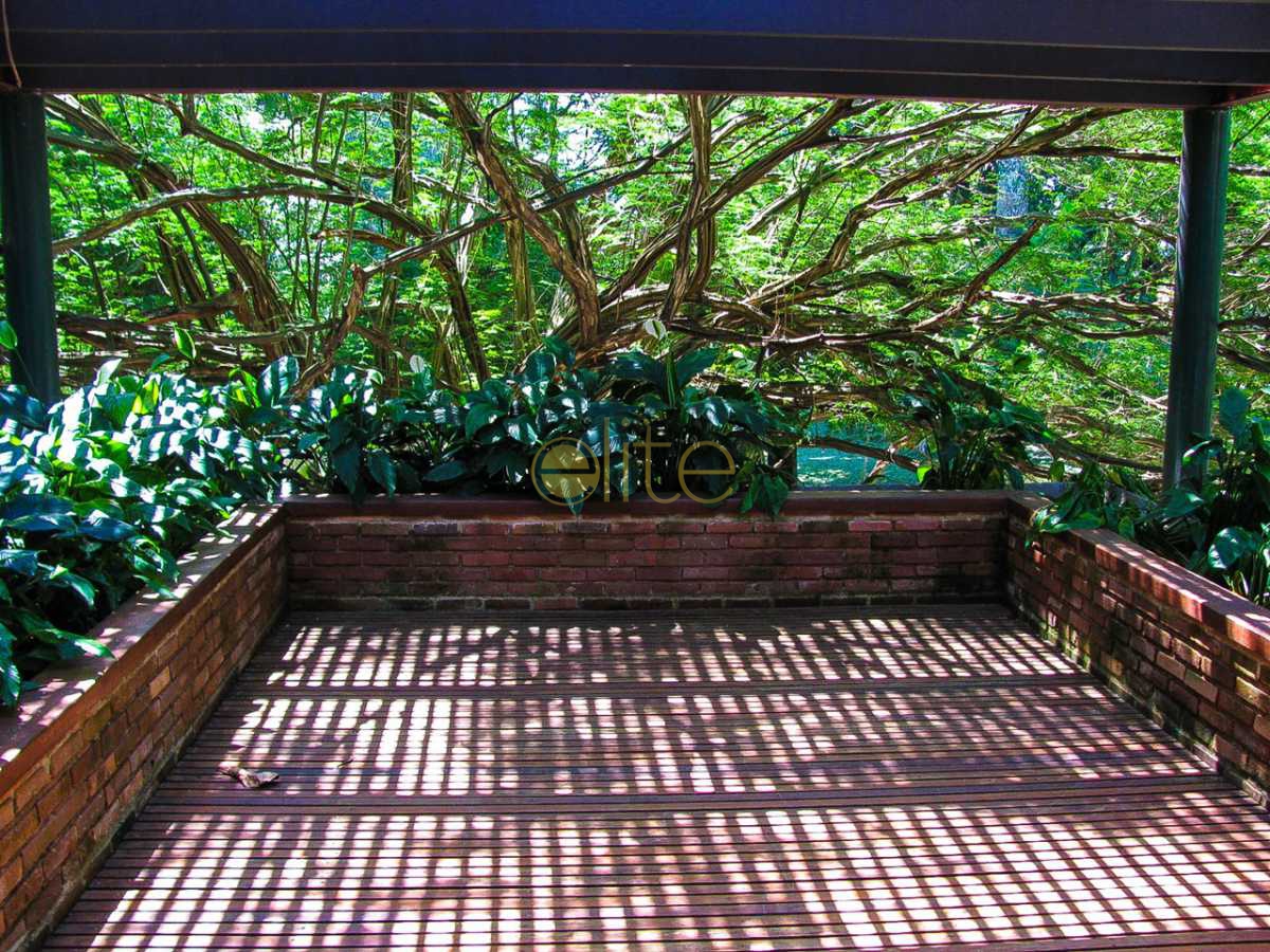 Conheça CASA A VENDA BARRA DA TIJUCA do imóvel - CONDOMINIO NÚCLEO DAS MANSÕES BARRA DA TIJUCA - CA0021 - 27 CASA A VENDA BARRA DA TIJUCA - CONDOMINIO NÚCLEO DAS MANSÕES BARRA DA TIJUCA - CA0021 - 27