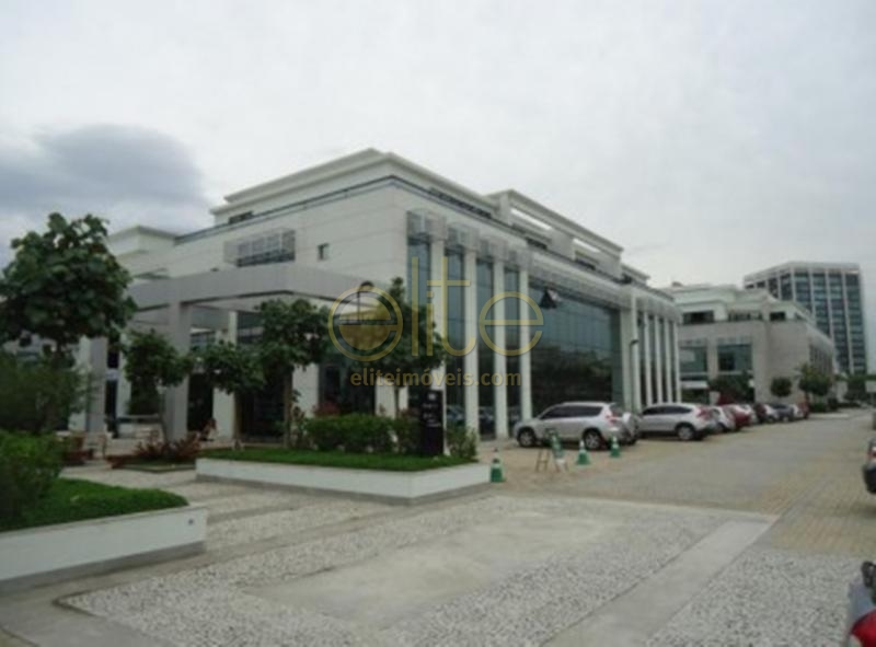 FOTO5 - 5
