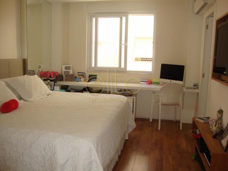 FOTO11 - Apartamento 3 quartos à venda Leblon, Rio de Janeiro - R$ 3.650.000 - AP0005 - 12