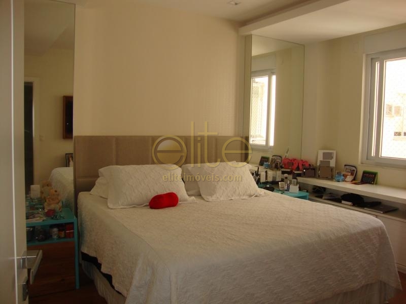 FOTO12 - Apartamento 3 quartos à venda Leblon, Rio de Janeiro - R$ 3.650.000 - AP0005 - 13