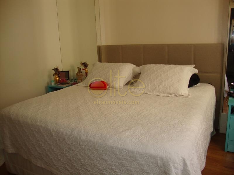 FOTO13 - Apartamento 3 quartos à venda Leblon, Rio de Janeiro - R$ 3.650.000 - AP0005 - 14