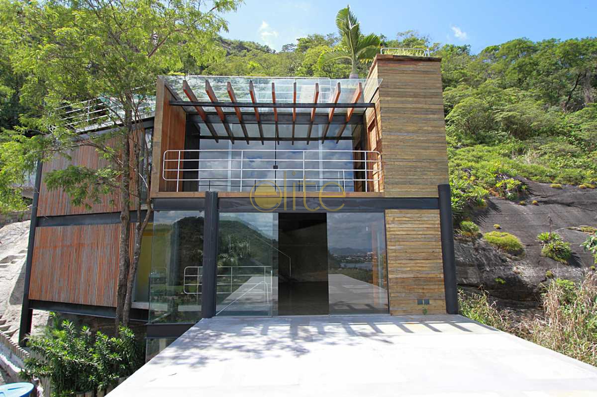 Conheça 1 do imóvel - CASA A VENDA NO CONDOMINIO PORTINHO DO MASSARÚ ITANHANGÁ - CA0123 - 1 1 - CASA A VENDA NO CONDOMINIO PORTINHO DO MASSARÚ ITANHANGÁ - CA0123 - 1