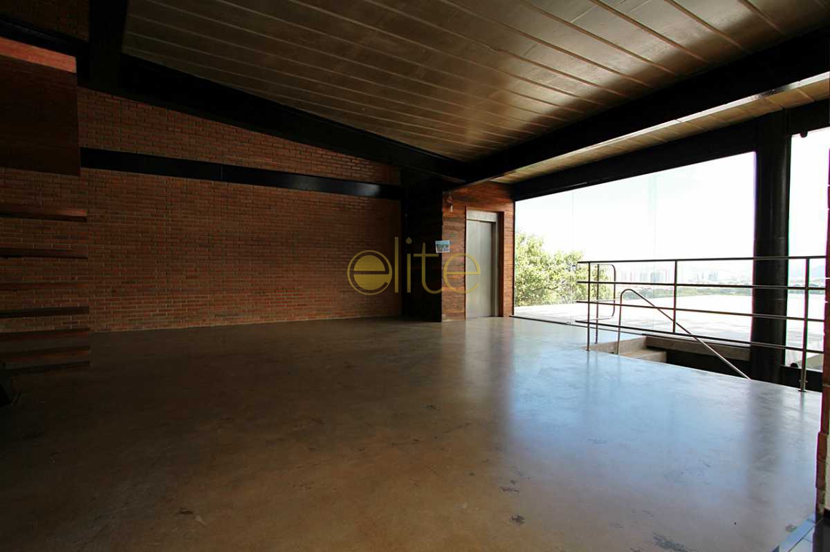 Conheça 2 do imóvel - CASA A VENDA NO CONDOMINIO PORTINHO DO MASSARÚ ITANHANGÁ - CA0123 - 3 2 - CASA A VENDA NO CONDOMINIO PORTINHO DO MASSARÚ ITANHANGÁ - CA0123 - 3