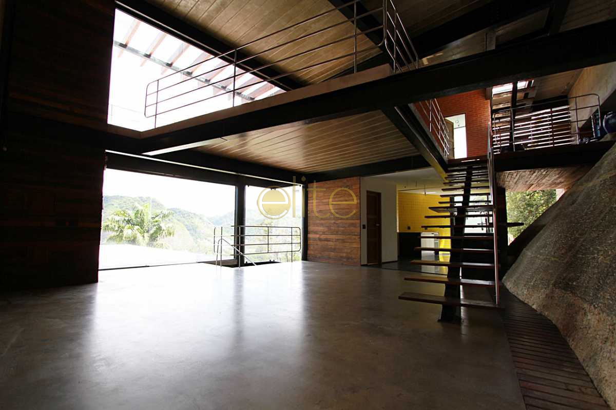 Conheça 3 do imóvel - CASA A VENDA NO CONDOMINIO PORTINHO DO MASSARÚ ITANHANGÁ - CA0123 - 4 3 - CASA A VENDA NO CONDOMINIO PORTINHO DO MASSARÚ ITANHANGÁ - CA0123 - 4