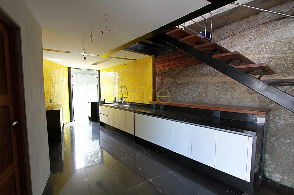 Conheça 5 do imóvel - CASA A VENDA NO CONDOMINIO PORTINHO DO MASSARÚ ITANHANGÁ - CA0123 - 6 5 - CASA A VENDA NO CONDOMINIO PORTINHO DO MASSARÚ ITANHANGÁ - CA0123 - 6
