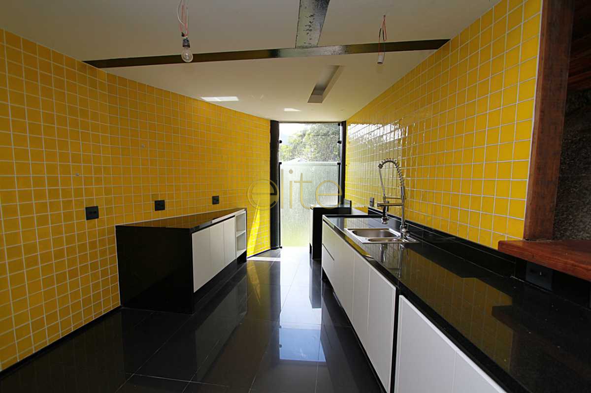 Conheça 6 do imóvel - CASA A VENDA NO CONDOMINIO PORTINHO DO MASSARÚ ITANHANGÁ - CA0123 - 7 6 - CASA A VENDA NO CONDOMINIO PORTINHO DO MASSARÚ ITANHANGÁ - CA0123 - 7